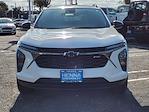 2025 Chevrolet Trax FWD, SUV for sale #SC101944 - photo 3