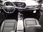 New 2025 Chevrolet Trax 2RS FWD, SUV for sale #SC102227 - photo 8