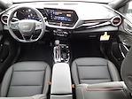 New 2025 Chevrolet Trax 2RS FWD, SUV for sale #SC102318 - photo 8