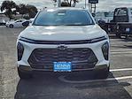 New 2025 Chevrolet Trax ACTIV FWD, SUV for sale #SC104182 - photo 3