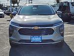 New 2025 Chevrolet Trax LT FWD, SUV for sale #SC106748 - photo 3