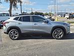 New 2025 Chevrolet Trax LT FWD, SUV for sale #SC106748 - photo 4