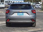 New 2025 Chevrolet Trax LT FWD, SUV for sale #SC106748 - photo 5