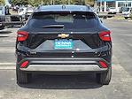 New 2025 Chevrolet Trax LT FWD, SUV for sale #SC106833 - photo 5