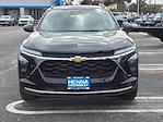 New 2025 Chevrolet Trax LT FWD, SUV for sale #SC106881 - photo 3