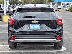 New 2025 Chevrolet Trax LT FWD, SUV for sale #SC106881 - photo 5