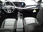 New 2025 Chevrolet Trax LT FWD, SUV for sale #SC121429 - photo 7