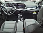 New 2025 Chevrolet Trax LT FWD, SUV for sale #SC121434 - photo 8