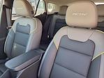 New 2025 Chevrolet Trax ACTIV FWD, SUV for sale #SC121643 - photo 7