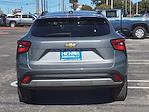 New 2025 Chevrolet Trax LT FWD, SUV for sale #SC121650 - photo 5