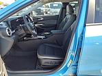 New 2025 Chevrolet Trax ACTIV FWD, SUV for sale #SC121995 - photo 6