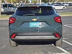 New 2025 Chevrolet Trax LT FWD, SUV for sale #SC130096 - photo 5