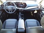 New 2025 Chevrolet Trax LT FWD, SUV for sale #SC130096 - photo 8