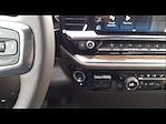 New 2025 Chevrolet Silverado 2500 LT Crew Cab 4x4, Pickup for sale #SF101367 - photo 21