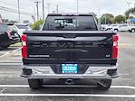 New 2025 Chevrolet Silverado 2500 LT Crew Cab 4x4, Pickup for sale #SF101367 - photo 5