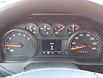 New 2025 Chevrolet Silverado 3500 Work Truck Double Cab 4x4, Pickup for sale #SF107249 - photo 21