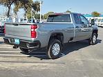 New 2025 Chevrolet Silverado 3500 Work Truck Double Cab 4x4, Pickup for sale #SF107249 - photo 2