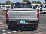 New 2025 Chevrolet Silverado 3500 Work Truck Double Cab 4x4, Pickup for sale #SF107249 - photo 5