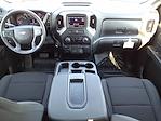 New 2025 Chevrolet Silverado 3500 Work Truck Double Cab 4x4, Pickup for sale #SF107249 - photo 8