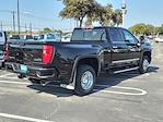 New 2025 Chevrolet Silverado 3500 High Country Crew Cab 4x4, Pickup for sale #SF132851 - photo 2