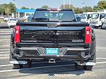 New 2025 Chevrolet Silverado 3500 High Country Crew Cab 4x4, Pickup for sale #SF132851 - photo 5