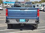 New 2025 Chevrolet Silverado 3500 LTZ Crew Cab 4x4, Pickup for sale #SF155330 - photo 5