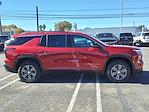 New 2025 Chevrolet Traverse LT AWD, SUV for sale #SJ120141 - photo 4