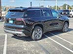 New 2025 Chevrolet Traverse LT FWD, SUV for sale #SJ121496 - photo 2