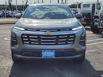 New 2025 Chevrolet Equinox LT AWD, SUV for sale #SL103567 - photo 3