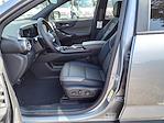 New 2025 Chevrolet Equinox LT AWD, SUV for sale #SL103567 - photo 6