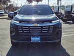 New 2025 Chevrolet Equinox LT FWD, SUV for sale #SL138276 - photo 3