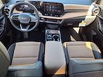 New 2025 Chevrolet Equinox ACTIV AWD, SUV for sale #SL146809 - photo 10