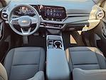 New 2025 Chevrolet Equinox LT FWD, SUV for sale #SL151462 - photo 10