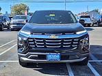 New 2025 Chevrolet Equinox LT FWD, SUV for sale #SL151462 - photo 3