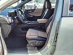 2025 Chevrolet Equinox AWD, SUV for sale #SL161810 - photo 6