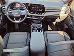 New 2025 Chevrolet Equinox LT AWD, SUV for sale #SL164423 - photo 10