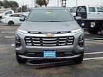 New 2025 Chevrolet Equinox LT AWD, SUV for sale #SL218322 - photo 3