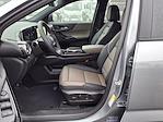 New 2025 Chevrolet Equinox LT AWD, SUV for sale #SL218322 - photo 6