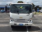 New 2025 Chevrolet LCF 4500HG Regular Cab 4x2, Cab Chassis for sale #SS201271 - photo 3