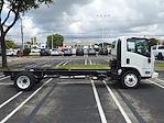 New 2025 Chevrolet LCF 4500HG Regular Cab 4x2, Cab Chassis for sale #SS201271 - photo 4