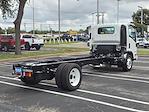 New 2025 Chevrolet LCF 4500HG Regular Cab 4x2, Cab Chassis for sale #SS202523 - photo 2