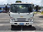 New 2025 Chevrolet LCF 4500HG Regular Cab 4x2, Cab Chassis for sale #SS202524 - photo 3