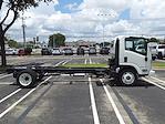 New 2025 Chevrolet LCF 4500HG Regular Cab 4x2, Cab Chassis for sale #SS202524 - photo 4