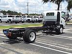 New 2025 Chevrolet LCF 4500HG Regular Cab 4x2, Cab Chassis for sale #SS202524 - photo 2