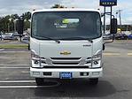 New 2025 Chevrolet LCF 4500HG Regular Cab 4x2, Cab Chassis for sale #SS203023 - photo 3