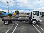 New 2025 Chevrolet LCF 4500HG Regular Cab 4x2, Cab Chassis for sale #SS203023 - photo 4