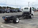 New 2025 Chevrolet LCF 4500HG Regular Cab 4x2, Cab Chassis for sale #SS203023 - photo 2