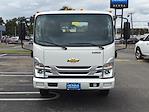 New 2025 Chevrolet LCF 4500HG Regular Cab 4x2, Cab Chassis for sale #SS203024 - photo 3