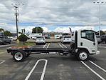 New 2025 Chevrolet LCF 4500HG Regular Cab 4x2, Cab Chassis for sale #SS203024 - photo 4