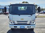 New 2025 Chevrolet LCF 4500HG Regular Cab 4x2, Cab Chassis for sale #SS204319 - photo 3